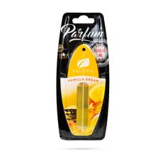 Illatosító - Paloma Parfüm Liquid - Vanilla, 5ml