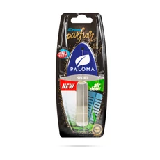 Illatosító - Paloma Parfüm Liquid - Sport, 5ml