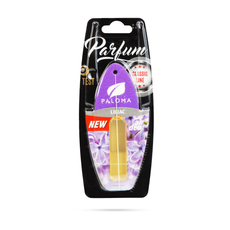 Illatosító - Paloma Parfüm Liquid - Liliac, 5ml