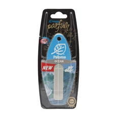 Illatosító - Paloma Parfüm Liquid - Ocean, 5ml
