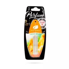 Illatosító - Paloma Parfüm Liquid - Fresh melon, 5ml