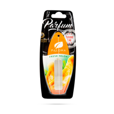 Illatosító - Paloma Parfüm Liquid - Fresh melon, 5ml