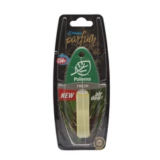 Illatosító - Paloma Parfüm Liquid - Fresh, 5ml