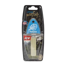 Illatosító - Paloma Parfüm Liquid - Alpin, 5ml