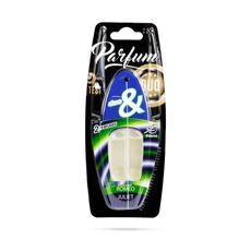Illatosító - Paloma Duo Parfüm - Romeo and Juliet, 2x3ml