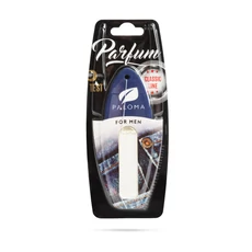 Illatosító - Paloma Parfüm LiqUid - For Men, 5ml