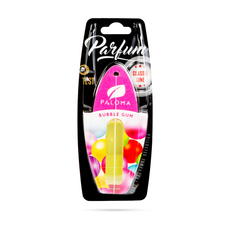 Illatosító - Paloma Parfüm Liquid - Bubble Gum, 5ml