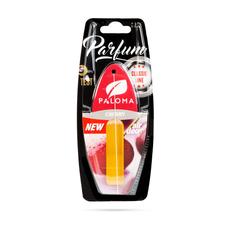 Illatosító - Paloma Parfüm Liquid - Cherry, 5ml