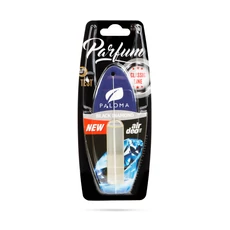 Illatosító - Paloma Parfüm Liquid - Black Diamond, 5ml