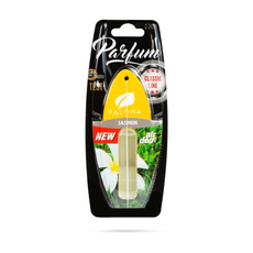 Illatosító - Paloma Parfüm Liquid - Jasmin, 5ml