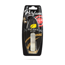 Illatosító - Paloma Premium line Parfüm - Gold Rush