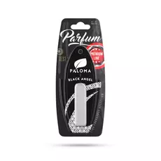 Paloma Premium line Parfüm BLACK ANGEL illatosító