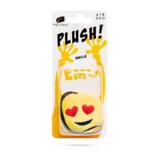 Paloma EMO Plush VANILLA illatosító