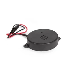 Autós rágcsálóriasztó Autós rágcsálóriasztó