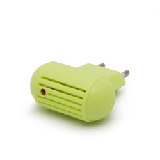 Elektromos szúnyogriasztó, 230V