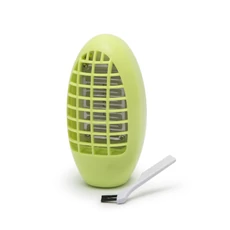 Elektromos szúnyogcsapda, 230V, 800 V