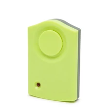 Ultrahangos rágcsáló, egérriasztó