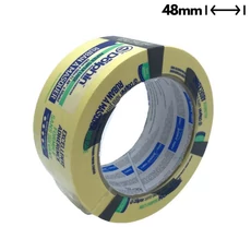 Blue Dolphin festő-maszkoló szalag, 48mmx50m