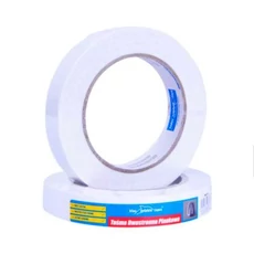 Blue Dolphin Foam Tape szivacsos kétoldalas ragasztószalag 19mmx5m