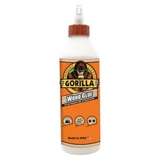 Gorilla Wood faragasztó, 532ml