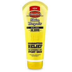 O'Keeffe's Skin Repair testápló,  tubusos, 190ml