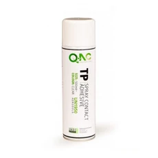 QAC TP ipari ragasztó spray, 500ml