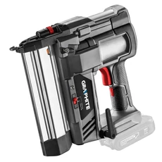 Graphite Energy+ akkus tűző és szögbelövő, GA18, 18V (akku és töltő nélkül)