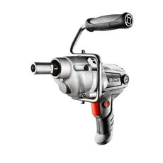 Graphite fúró-keverőgép kofferben, 850W, 13mm Graphite fúró-keverőgép kofferben, 850W, 13mm