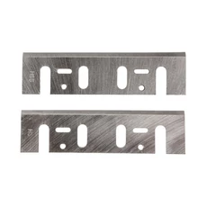 Graphite gyalukés az 59NG680 gyaluhoz, HSS, 110mm