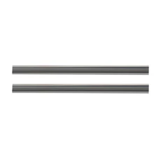 Graphite gyalukés az 59G678 gyaluhoz, HSS, 82mm