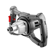 Graphite keverőgép M14, 800ford/perc, 1.25kW Graphite keverőgép M14, 800ford/perc, 1.25kW