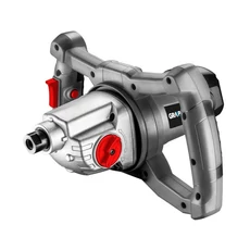 Graphite keverőgép M14, 250-800ford/perc, 1.4kW Graphite keverőgép M14, 250-800ford/perc, 1.4kW