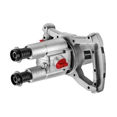 Graphite keverőgép, kétszáras, M14, 1.8kW Graphite keverőgép, kétszáras, M14, 1.8kW