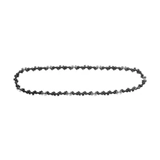 Graphite 58G950 láncfűrész lánc, 0.375” Graphite 58G950 láncfűrész lánc, 0.375”