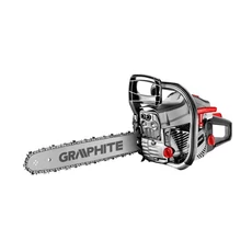 Graphite benzines láncfűrész, 2.0kW, 46cm, 52cm3