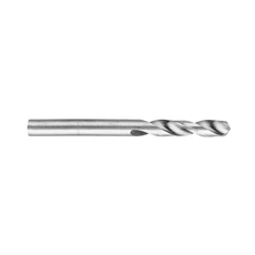 Graphite fúrószár körkivágóhoz, 6.35x80mm