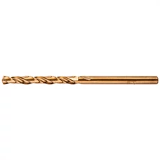 Graphite fémcsigafúró, HSS-Cobalt, 7.0mm