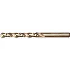 Graphite 57H024 fémcsigafúró, HSS-Cobalt, 4.0mm