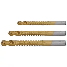 Graphite marófúrószár készlet 5-8mm, 3 részes