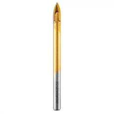 Graphite univerzális fúrószár, 4 élű, 6mm