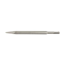 Graphite SDS-Plus hegyesvéső szár, 14x250mm