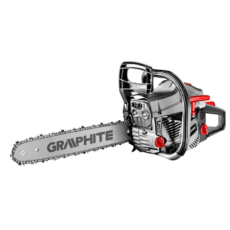 Graphite 58G952 Láncfűrész