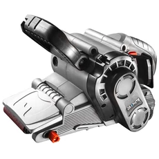 Graphite 59G392 SZALAGCSISZOLÓ