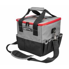 Graphite Energy+ géptartó táska, 25x25x25 cm, 12l
