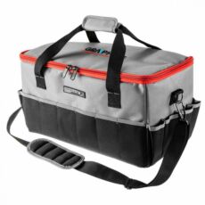 Graphite Energy+ géptartó táska, 50x25x25 cm, 24l