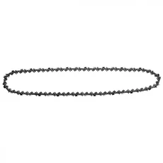Graphite lánc láncfűrészhez, láncosztás: 0.325” Graphite lánc láncfűrészhez, láncosztás: 0.325”