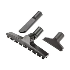 Graphite porszívófej készlet 59G607, 59G608 porszívóhoz, 3db
