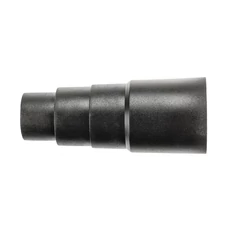 Graphite porszívó adapter 59G607, 59G608 porszívóhoz