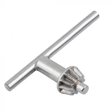 Graphite tokmánykulcs, 13mm