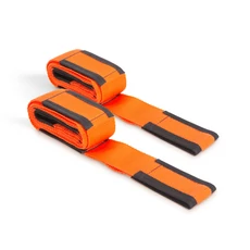 Handy 55710 bútorszállító heveder, csuklópánttal, max 150kg